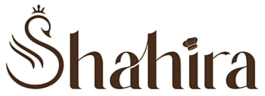 Shahira Indian Multi Cuisine Restaurant Scarborough