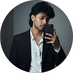 Nimesh's Honest Bites