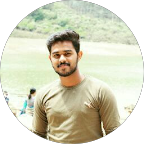 Anand Sharma